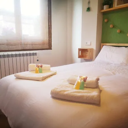 Apartamento Belvedere, Vistas Al Mar Y Terraza