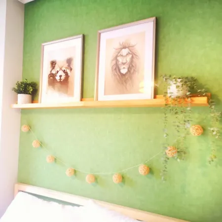 Appartamento Belvedere, Vistas Al Mar Y Terraza