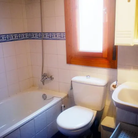 Belvedere, Vistas Al Mar Y Terraza Appartamento *